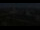 Webcam in Amsterdam, 0.5 km