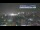 Webcam in Amsterdam, 0.1 mi away