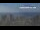 Webcam in Amsterdam, 5.2 km