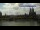 Webcam in Amsterdam, 1.2 km