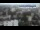 Webcam in Amsterdam, 26.4 km