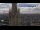 Webcam in Amsterdam, 40 km