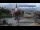 Webcam in Amsterdam, 26.4 km