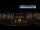 Webcam in Amsterdam, 34.7 km