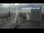 Webcam in Amsterdam, 24.4 km