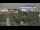 Webcam in Amsterdam, 17.4 mi away