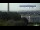 Webcam in Amsterdam, 1.2 km