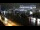 Webcam in Amsterdam, 39.2 km