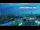Webcam in Amsterdam, 34.5 km