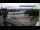 Webcam in Amsterdam, 18 km