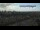 Webcam in Amsterdam, 15.1 mi away