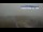 Webcam in Amsterdam, 17.8 km entfernt