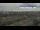 Webcam in Amsterdam, 9.5 mi away