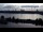Webcam in Amsterdam, 42.3 km