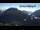 Webcam in Amsterdam, 15.1 mi away