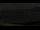 Webcam in Amsterdam, 2 mi away