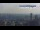 Webcam in Amsterdam, 0.2 mi away