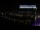 Webcam in Amsterdam, 5.2 km