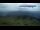Webcam in Amsterdam, 9.5 mi away