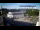 Webcam in Amsterdam, 16.3 mi away