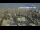 Webcam in Amsterdam, 7 mi away