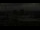 Webcam in Amsterdam, 17.8 km
