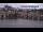 Webcam in Amsterdam, 24.3 km