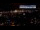 Webcam in Amsterdam, 24.3 km entfernt