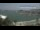 Webcam in Amsterdam, 4.8 mi away