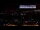 Webcam in Amsterdam, 18.1 km