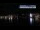 Webcam in Amsterdam, 0.3 km entfernt