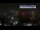 Webcam in Amsterdam, 1.2 km