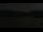 Webcam in Amsterdam, 9.5 mi away