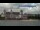Webcam in Amsterdam, 9.5 mi away