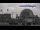 Webcam in Amsterdam, 15.1 mi away