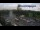 Webcam in Amsterdam, 6.9 mi away