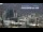 Webcam in Amsterdam, 9.8 mi away