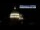 Webcam in Amsterdam, 15.1 mi away