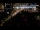 Webcam in Amsterdam, 15.1 mi away