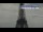 Webcam in Amsterdam, 0.5 km