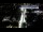 Webcam in Amsterdam, 24.3 km