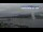 Webcam in Amsterdam, 19.4 mi away