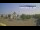 Webcam in Amsterdam, 0.4 km