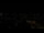Webcam in Amsterdam, 7 mi away
