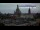 Webcam in Amsterdam, 17.8 km