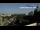 Webcam in Amsterdam, 15.1 mi away