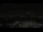 Webcam in Amsterdam, 1.2 km entfernt