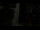 Webcam in Amsterdam, 17.8 km