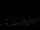 Webcam in Amsterdam, 39.1 km
