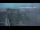 Webcam in Amsterdam, 6.9 mi away